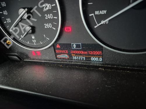 AC pipe BMW 1 (F21) 114 i | BP33268880M126  - Image 15