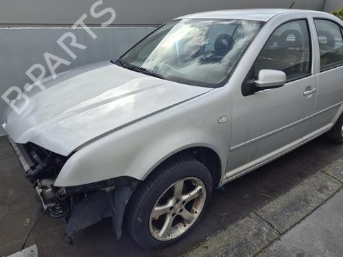 Engine control unit (ECU) VW BORA I (1J2) 1.9 TDI | BP33244504M57 - Image 12
