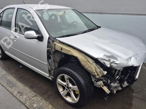 Engine control unit (ECU) VW BORA I (1J2) 1.9 TDI | BP33244504M57 - Image 14