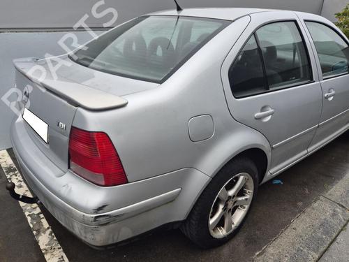 Engine control unit (ECU) VW BORA I (1J2) 1.9 TDI | BP33244504M57 - Image 15