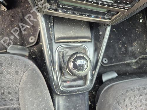 Engine control unit (ECU) VW BORA I (1J2) 1.9 TDI | BP33244504M57 - Image 19
