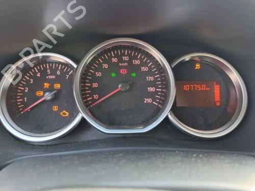 Engine DACIA LOGAN II TCe 90 (L8MA, L8M1, L8AC) | BP34407346M1  - Image 31