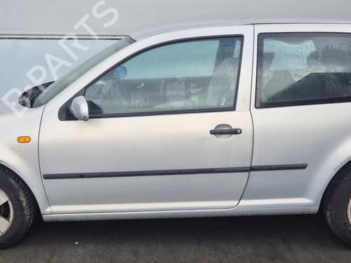 Used Parts VW GOLF IV (1J1) 1.4 16V 4426501