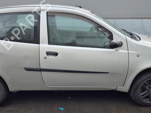 Used Parts FIAT PUNTO (188_) 1.3 JTD 16V 4426502