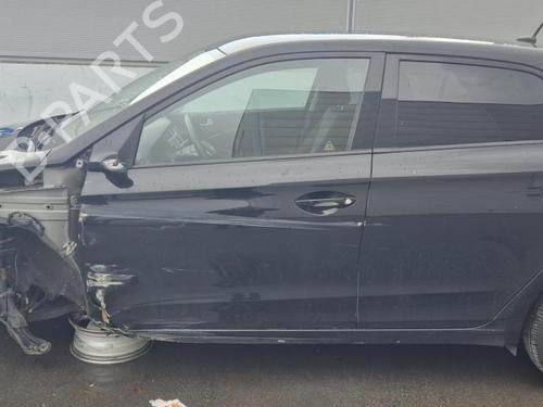 Switch HYUNDAI i20 II (GB, IB) 1.0 T-GDI | BP33001045I30  - Image 12
