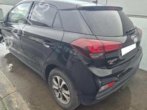 Switch HYUNDAI i20 II (GB, IB) 1.0 T-GDI | BP33001045I30  - Image 15