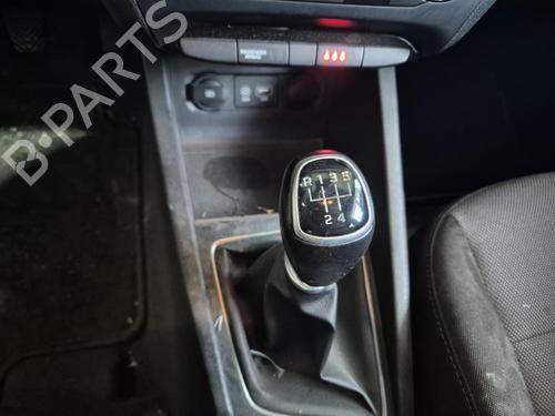 Switch HYUNDAI i20 II (GB, IB) 1.0 T-GDI | BP33001045I30  - Image 18