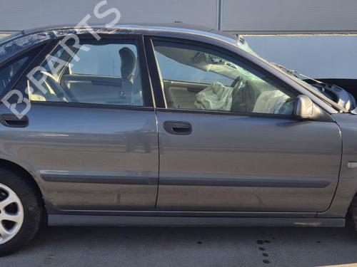 Used Parts VOLVO S40 I (644) 1.9 DI 4437438