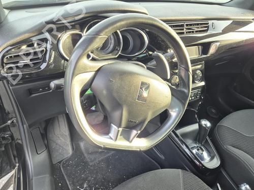 Switch CITROËN DS3 (SA_) 1.6 HDi 90 | BP33468621I30  - Image 16