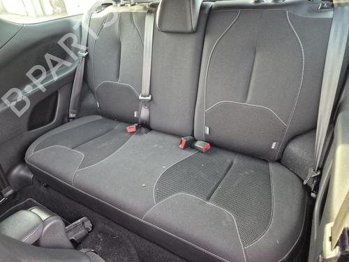 Switch CITROËN DS3 (SA_) 1.6 HDi 90 | BP33468621I30  - Image 20