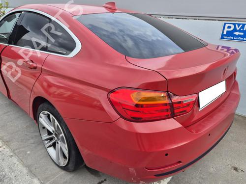 Electronic module BMW 4 Gran Coupe (F36) 418 d | BP36357227M83  - Image 10