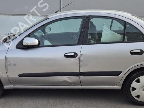 Alternator NISSAN ALMERA II (N16) 1.5 | BP33046863M7 - Image 13