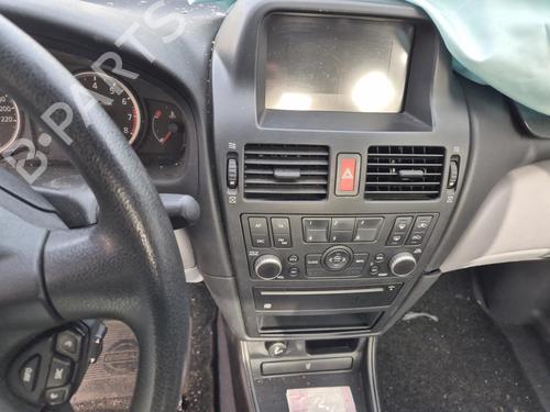 Alternator NISSAN ALMERA II (N16) 1.5 | BP33046863M7 - Image 20