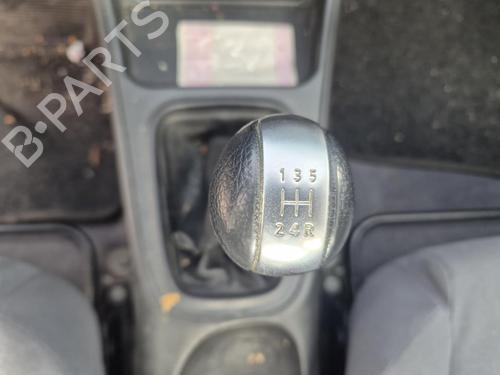 Alternator NISSAN ALMERA II (N16) 1.5 | BP33046863M7 - Image 21