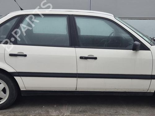 Ricambi VW PASSAT B3/B4 (3A2, 35I) 1.9 TDI 4479017