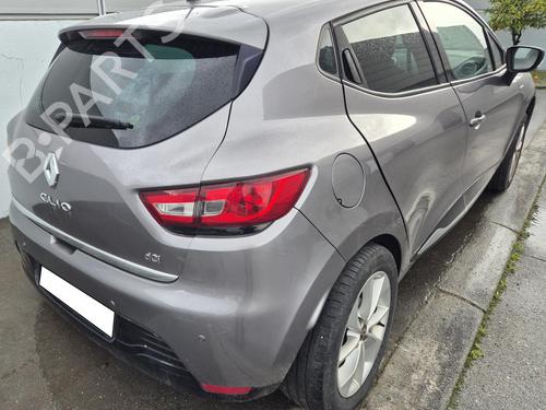 Engine RENAULT CLIO IV (BH_) 1.5 dCi 90 | BP34215349M1  - Image 26