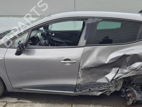 Engine RENAULT CLIO IV (BH_) 1.5 dCi 90 | BP34215349M1  - Image 27