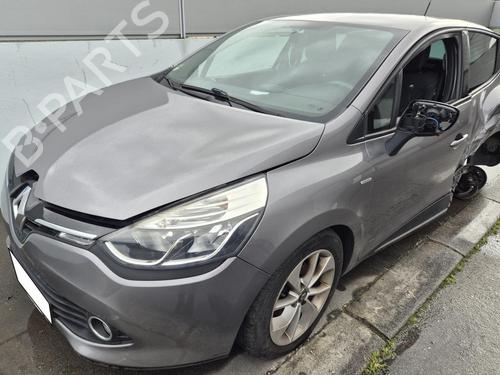 Engine RENAULT CLIO IV (BH_) 1.5 dCi 90 | BP34215349M1  - Image 28