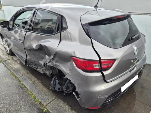 Engine RENAULT CLIO IV (BH_) 1.5 dCi 90 | BP34215349M1  - Image 29