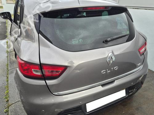 Engine RENAULT CLIO IV (BH_) 1.5 dCi 90 | BP34215349M1  - Image 30