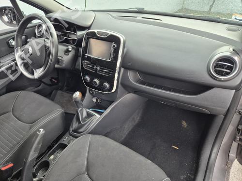 Engine RENAULT CLIO IV (BH_) 1.5 dCi 90 | BP34215349M1  - Image 31