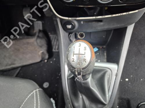 Engine RENAULT CLIO IV (BH_) 1.5 dCi 90 | BP34215349M1  - Image 32