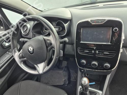 Engine RENAULT CLIO IV (BH_) 1.5 dCi 90 | BP34215349M1  - Image 33