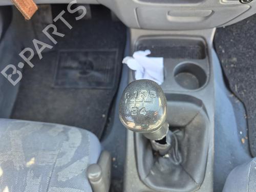 Left headlight MITSUBISHI SPACE STAR MPV (DG_A) 1.3 16V (DG1A) | BP33943384C28  - Image 17