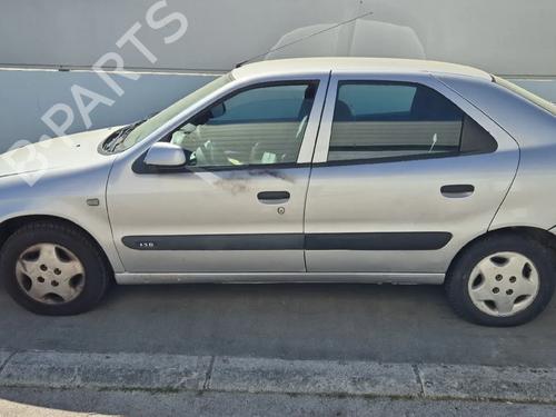Used Parts CITROËN XSARA (N1)  1.5 D  4557293