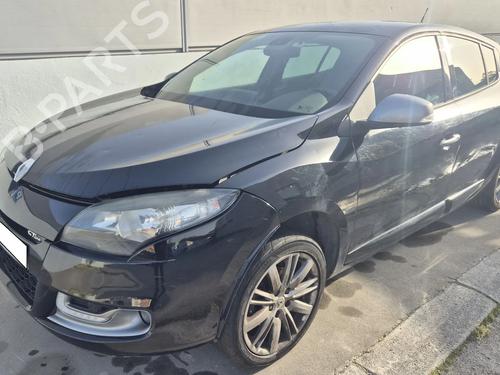 Subframe RENAULT MEGANE III Hatchback (BZ0/1_, B3_) 1.5 dCi (BZ09, BZ0D, BZ1W, BZ29, BZ14) | BP34379037M9  - Image 14