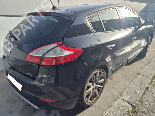 Subframe RENAULT MEGANE III Hatchback (BZ0/1_, B3_) 1.5 dCi (BZ09, BZ0D, BZ1W, BZ29, BZ14) | BP34379037M9  - Image 16
