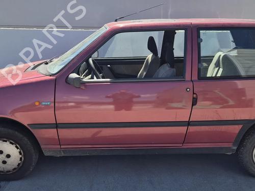 Used Parts FIAT UNO (146_, 158_) 50 1.1 4604074