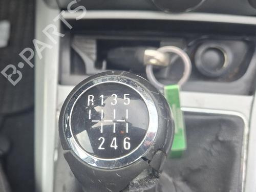 Engine OPEL ASTRA H Estate (A04) 1.7 CDTI (L35) | BP36003713M1 - Image 30