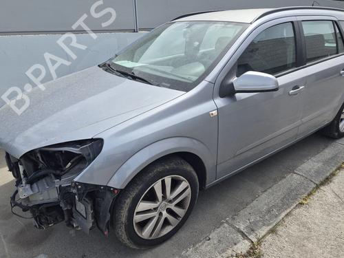 Engine OPEL ASTRA H Estate (A04) 1.7 CDTI (L35) | BP36003713M1 - Image 25