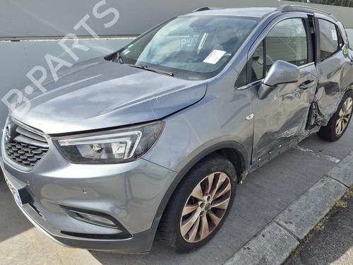 Engine OPEL MOKKA / MOKKA X (J13) 1.4 (_76) | BP34472480M1  - Image 37