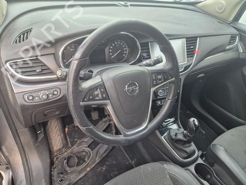 Engine OPEL MOKKA / MOKKA X (J13) 1.4 (_76) | BP34472480M1  - Image 39