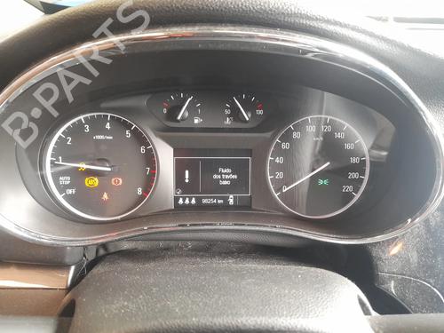 Engine OPEL MOKKA / MOKKA X (J13) 1.4 (_76) | BP34472480M1  - Image 43