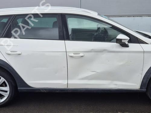 Alternator SEAT LEON ST (5F8) 1.6 TDI 4Drive | BP35772347M7  - Image 10