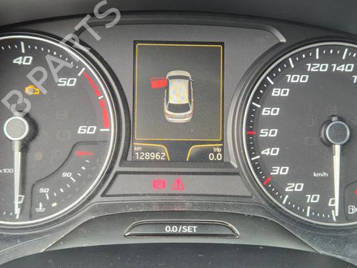 Alternator SEAT LEON ST (5F8) 1.6 TDI 4Drive | BP35772347M7  - Image 11