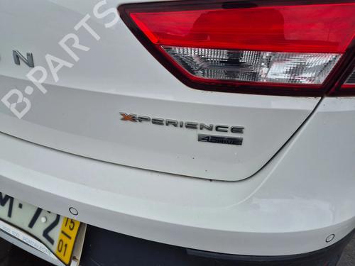 Alternator SEAT LEON ST (5F8) 1.6 TDI 4Drive | BP35772347M7  - Image 12