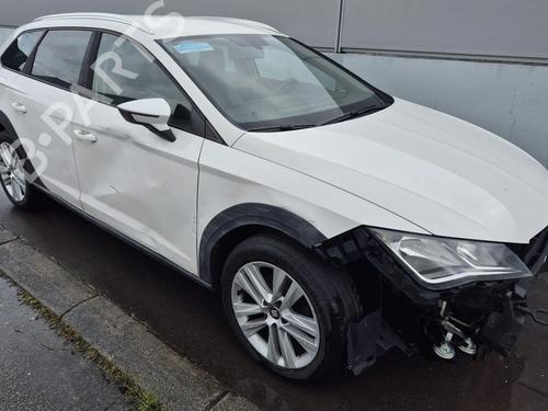 Alternator SEAT LEON ST (5F8) 1.6 TDI 4Drive | BP35772347M7  - Image 13