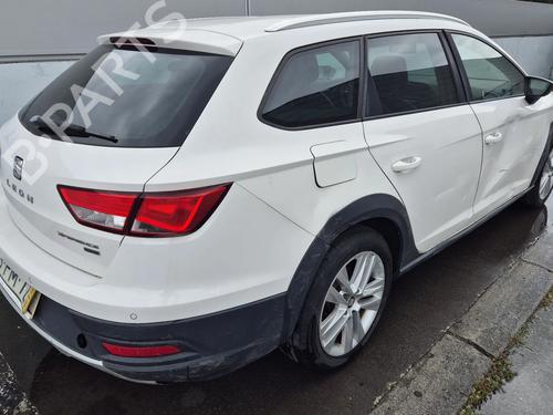 Alternator SEAT LEON ST (5F8) 1.6 TDI 4Drive | BP35772347M7  - Image 15