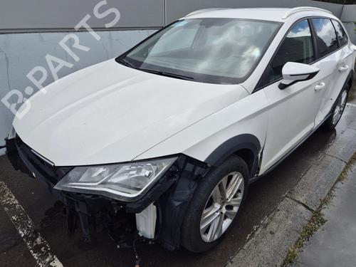 Alternator SEAT LEON ST (5F8) 1.6 TDI 4Drive | BP35772347M7  - Image 18