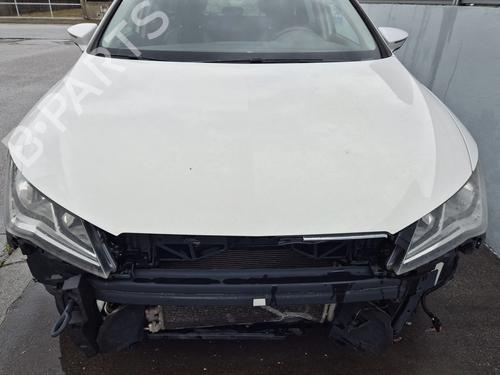 Alternator SEAT LEON ST (5F8) 1.6 TDI 4Drive | BP35772347M7  - Image 19