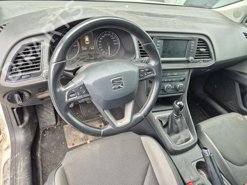 Alternator SEAT LEON ST (5F8) 1.6 TDI 4Drive | BP35772347M7  - Image 21