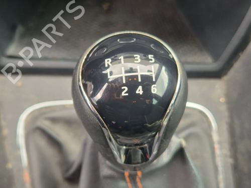 Alternator SEAT LEON ST (5F8) 1.6 TDI 4Drive | BP35772347M7  - Image 20