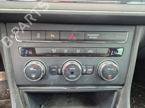 Alternator SEAT LEON ST (5F8) 1.6 TDI 4Drive | BP35772347M7  - Image 24