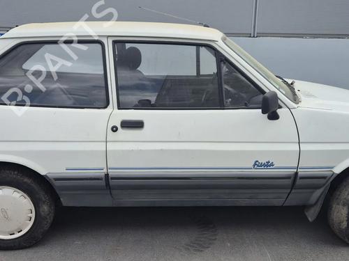 Used Parts FORD FIESTA II (FBD)  1.1 (FBD)  4640985