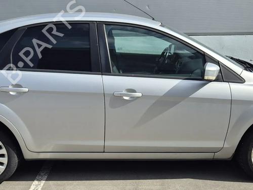 AC compressor FORD FOCUS II (DA_, HCP, DP) 1.6 TDCi | BP36535466M34  - Image 12