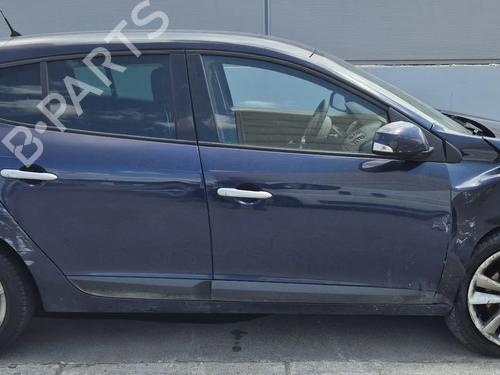 Engine RENAULT MEGANE III Hatchback (BZ0/1_, B3_) 1.5 dCi | BP36231483M1  - Image 19